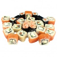 sushi36.ru/image/cache/data/Assorti/Syake-set-202x202.jpg