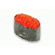 Заказать суши Гункан Тобико