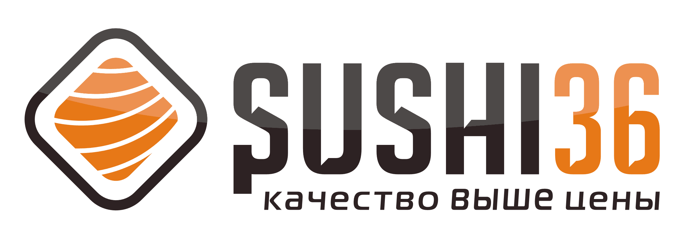 Sushi36